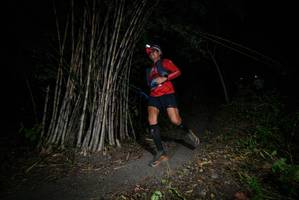 BIB: 
                            <button type="button" onclick="openModal(19398224)" class="btn btn-primary btn-sm float-right btn-popup" data-toggle="modal" data-target=".modal-high-quality">
                        <i class="fas fa-shopping-cart"></i> Add to Cart
                    </button>
                                            <button type="button" onclick="isThisMe(19398224, true)" class="btn btn-success btn-sm float-right btn-popup btn-isme hidden" data-toggle="tooltip" data-placement="bottom" title="นี่คือรูปของคุณใช่ไหม คลิกที่นี่เพื่อเอาเข้าอัลบั้ม">
                        <i class="fas fa-plus"></i> Add to album
                    </button>
                    <button type="button" onclick="isThisMe(19398224, false)" class="btn btn-warning btn-sm float-right btn-popup btn-isnotme hidden">
                        <i class="fas fa-ban"></i> Remove from album
                    </button>